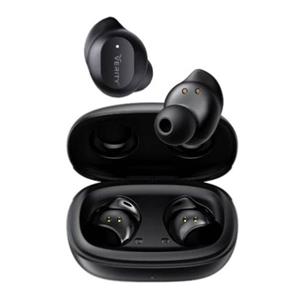 هندزفری بلوتوثی وریتی مدل V-T93