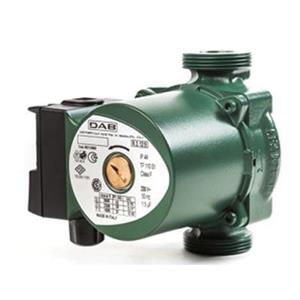 پمپ سیرکولاتور DAB ایتالیا مدل A 50-180 XM