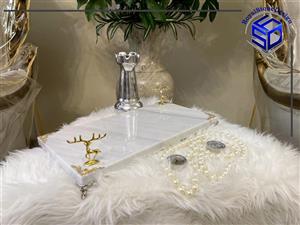 دیس طرح سنگی