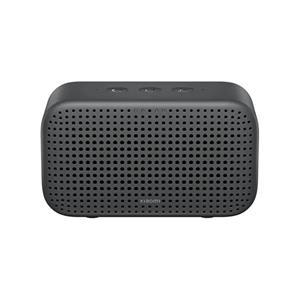 اسپیکر بلوتوثی شیائومی Xiaomi Smart Speaker Lite 