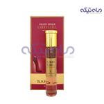 عطر جیبی صندل مردانه  Good Girl Velvet Fatale حجم 25 میل