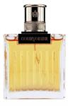 COURVOISIER L`edition emperiale POUR HOMME عطر ادکلن ادوتویلت مردانه کوروایزر ادیشن امپریال  125 میل 