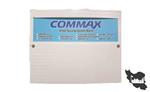 دزدگیر کوماکس commax 