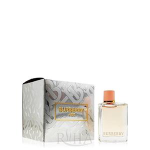 عطر باربری هر (بربری هر) BURBERRY - Burberry Her با حجم دلخواه - شیشه رایگان