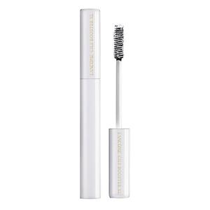 پرایمر ریمل لش بوستر لانکوم Lashes Booster XL اورجینال 