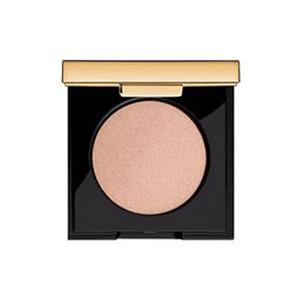 پنکیک ساتین کراش مات ایوسن لورن - وای اس ال 01 Scandalous Beige اورجینال