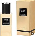 SUPREME BOUQUET YVES SAINT LAURENT عطر سوپریم بوکت ایو سن لورنت ادوپرفیوم ۲۵۰ میل زنانه