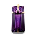 ALIEN  FLACON RECHARG MUGLER  عطر ادکلن آلین فلاکن موگلر 100 میل ادوپرفیوم زنانه