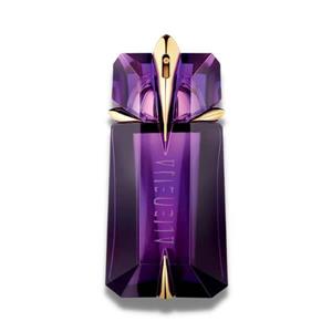 ALIEN  FLACON RECHARG MUGLER  عطر ادکلن آلین فلاکن موگلر 100 میل ادوپرفیوم زنانه