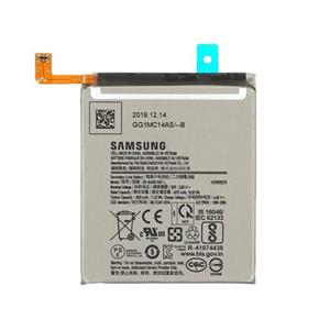 باتری سامسونگ Samsung Galaxy S10 Lite / G770 مدل EB-BA907ABY