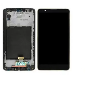 تاچ و ال سی دی گوشی موبایل LG Stylus 2 Plus کد فنی K520 ,LS775