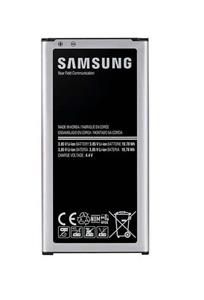 باتری سامسونگ Samsung Galaxy M12-M127 مدل: EB-BM207ABY