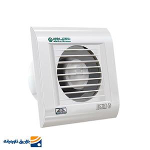 هواکش سایز 20 مدل سیستما IP22 دنا الکتریک
