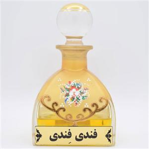 عطر خالص اسپرت فندی فندی Fan Di Fendi حجم 10 میلی لیتر