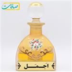 عطر خالص اسپرت اجمل 10 گرم