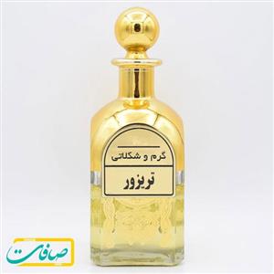 عطر خالص زنانه لانکوم تریزور Lancome Tresor حجم 10 گرم