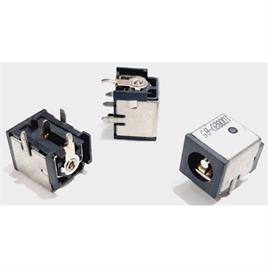 سوکت شارژ لپ تاپ 314