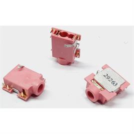 سوکت صدا لپ تاپ کد 1013