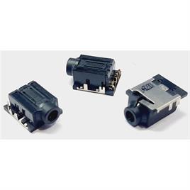 سوکت صدا لپ تاپ کد 1010