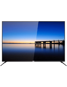 تلویزیون ال ای دی هوشمند سام مدل ۵۰TU7550 سایز اینچ SAM UA50TU7550TH Smart LED Inch TV 