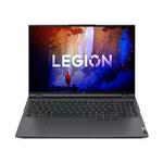 لپ تاپ لنوو 16 اینچ Legion 5 Pro i9 12900H-32GB-2TB SSD-8GB 3070Ti