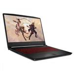 MSI Katana GF66 12UGSK i9 12900H-16GB-1TB SSD-8GB 3070Ti