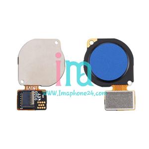 سنسور اثر انگشت Nova 3E 