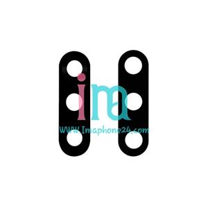 شیشه لنز هوآوی Nova 4E