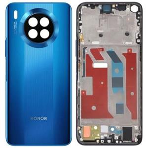 قاب و  شاسی هوآوی Honor 50 Lite 