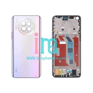 قاب و  شاسی هوآوی Nova 8i 