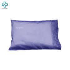 رو بالشتی یک بار مصرف 30 گرم بسته 20 عددی کد 0678