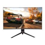 مانیتور 32 اینچ فاطر Fater 32 inch Monitor F32165B1