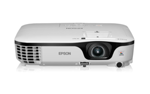 ویدئو پروژکتور استوک اپسون Epson PowerLite X12