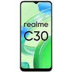 Realme C30 3/32GB Mobile Phone