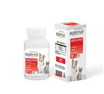 قرص تقویت کننده سیستم قلب سگ و گربه یوروپت Europet Cardio Support Tablet بسته 60 عددی