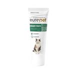 خمیر مجاری ادراری گربه یوروپت Europet Cat Urinary Paste وزن 100 گرم