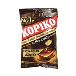 آبنبات قهوه کوپیکو Kopiko وزن 175 گرم