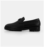 کفش رسمی مردانه Louis Vuitton مدل 26178