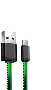 کابل شارژر اندروید وریتی  CB 3112A