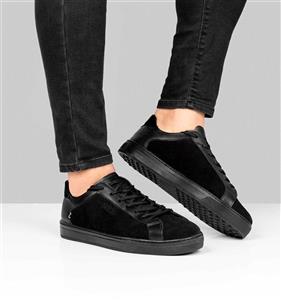 کفش اسپرت مردانه Zara مدل 28952