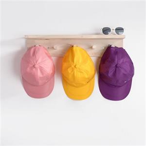 کلاه کپ نایک 10 کد 7511