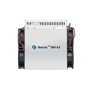 دستگاه ماینر iBeLink BM K3 70Th/s 