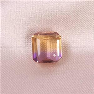 نگین آمیترین کد 6526