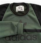 دورس مردانه Adidas مدل 34235