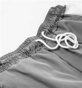 شلوار اسلش مردانه Adidas مدل 35127