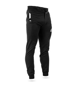 شلوار مردانه اسلش Reebok مدل 36794