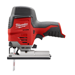 اره عمودبر شارژی 12 ولت میلواکی Milwaukee مدل M12JS-0