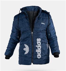 کاپشن مردانه اسپرت Adidas مدل 33914