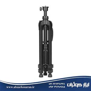 پایه تراز لیزری میلواکی Milwaukee مدل TRP120