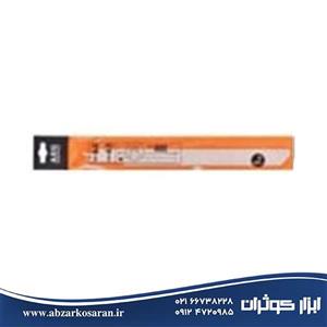 تیغه اره همه کاره چوب AEG مدل S744D-01